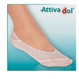 ATTIVADOL SALVAPIEDE 41-43 L