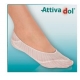 ATTIVADOL SALVAPIEDE 44-46 XL