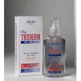 BEUTADERM CREMA 40ML