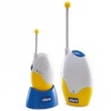CH BABY CONTROL 69101 MICRO
