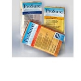 PROSURE BANANA 240ML