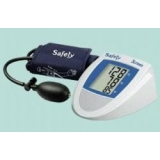 SCREEN SFIGMO DIGIT SEMIAUT