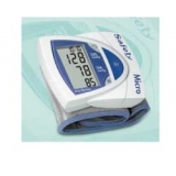 MICRO SFIGMO DIGIT POLSO
