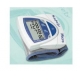 MICRO SFIGMO DIGIT POLSO