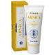 ARNICA POM CONTUSIONI 100ML