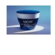 LIFTACTIV CREMA NOTTE 50ML