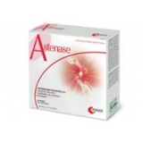 ASTENASE DIET 14BUST