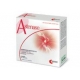 ASTENASE DIET 14BUST