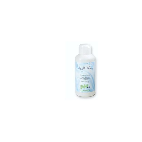 VISCOBLAST SOL OFT 15ML