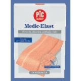 CER PIC MEDIC EL STR 8X0,5