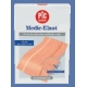 CER PIC MEDIC EL STR 8X0,5