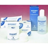 EVASEN DISCH RAGADI SENO 60PZ