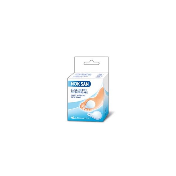ATTIVADOL SALVAPIEDE 38-40 M