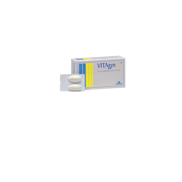 CH BABY CONTROL 69101 MICRO
