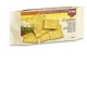 SCHAR CRACKERS 200G