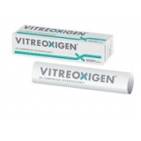 BENEGUM JUNIOR VIT C GELEE 150