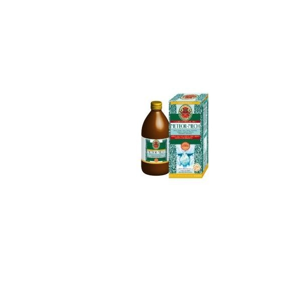 METEORMEK 250ML