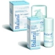 BALANIL LAVAGGIO 200ML