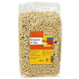 GRANULARE SOJA 350G 2641