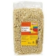 GRANULARE SOJA 350G 2641