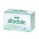 ALHYDRATE 10BUST 18G