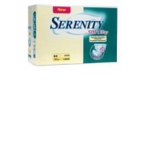 SERENITY PANN SD EXTRA M 30PZ
