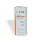 FACTOR 4 LUTSINE CR 30ML