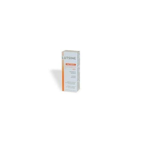 FACTOR 4 LUTSINE CR 30ML