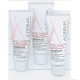 SENSIPHASE CR 40ML ADERMA