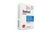 SERILACT 16CONF 1G