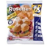 DS ROSETTE 350G