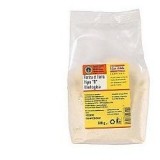 FARINA FARRO BI 500G