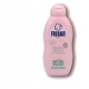 FISSAN BABY SH DEL 200ML