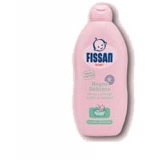 FISSAN BABY BAGNO DEL 200ML