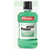 DENTOSAN PREVENT DENTI GENG250