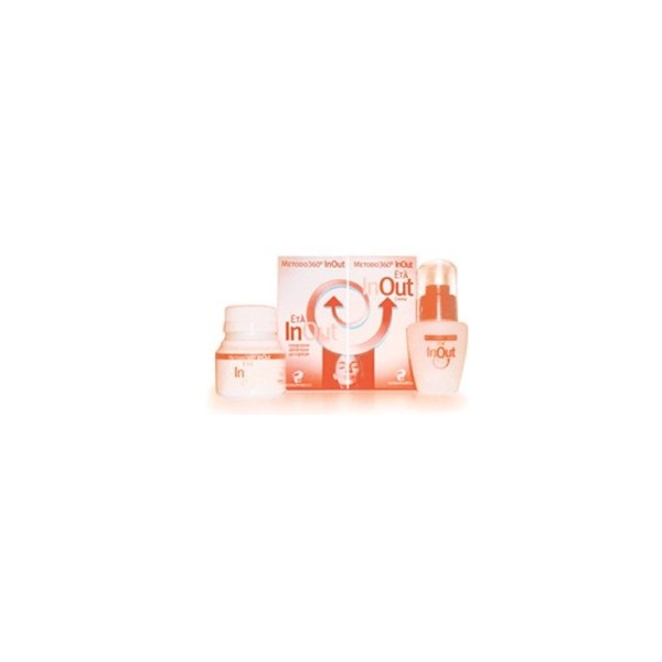 MULTICENTRUM SELECT EFFER20CPR