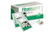 FITOMAGRA ATTIVA TIS 20FILTR
