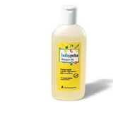 BABYGELLA SH OLIO 150ML