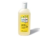 BABYGELLA SH OLIO 150ML