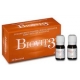 BIOVIT 3 ENERGY 10FL 10ML