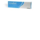 VENOPLANT CREMA GEL 100ML