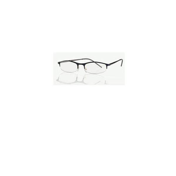 GRANULARE SOJA 350G 2641
