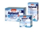 APTAMIL 1 900G
