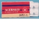 ACERMED 30CPR