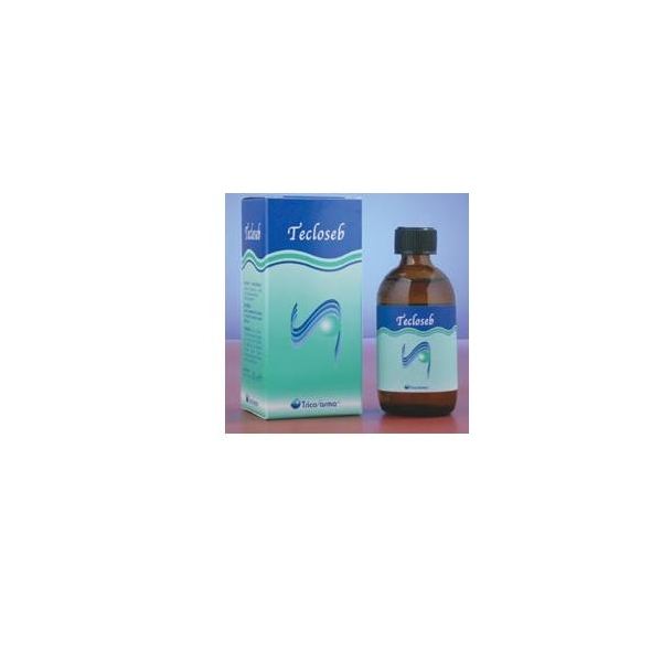SUPRADYN TABS 50CPR MASTIC