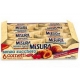 MISURA CORNETTO S/ZUCCH CIL290