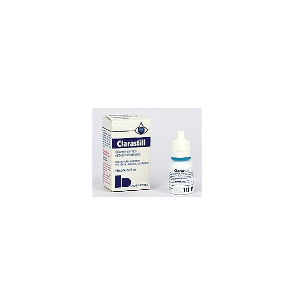 INOUT GAMBE GEL 150ML