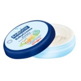 BABIGOZ BABYCR PROT 150ML