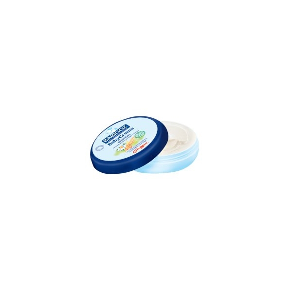 BABIGOZ BABYCR PROT 150ML