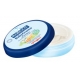 BABIGOZ BABYCR PROT 150ML